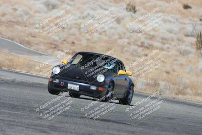 media/Feb-01-2025-Lotus Club of SoCal (Sat) [[a36ae487cb]]/Advanced/Skid Pad/